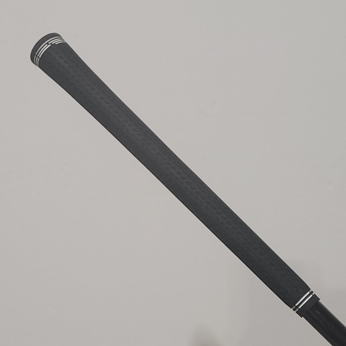 Grip