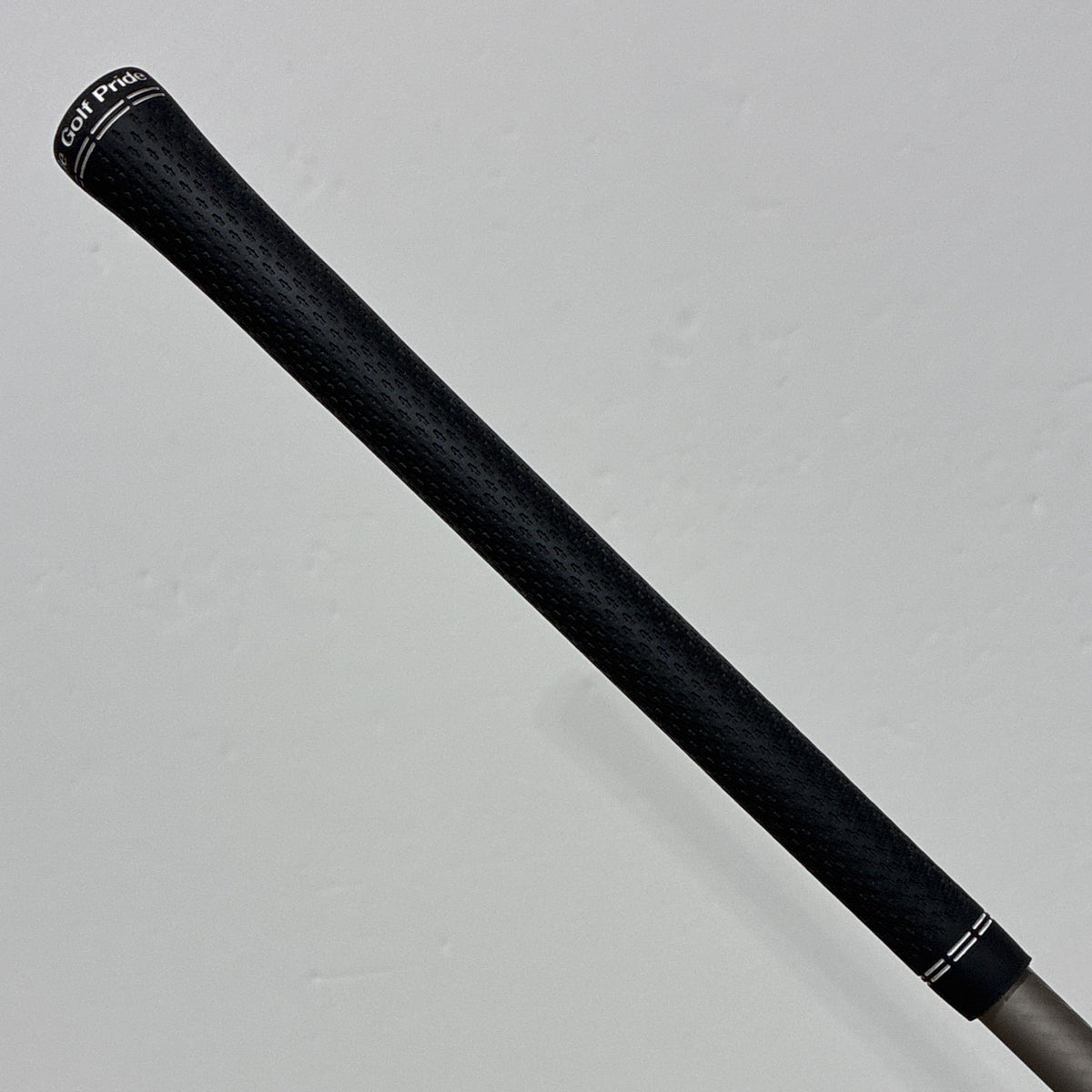 Grip