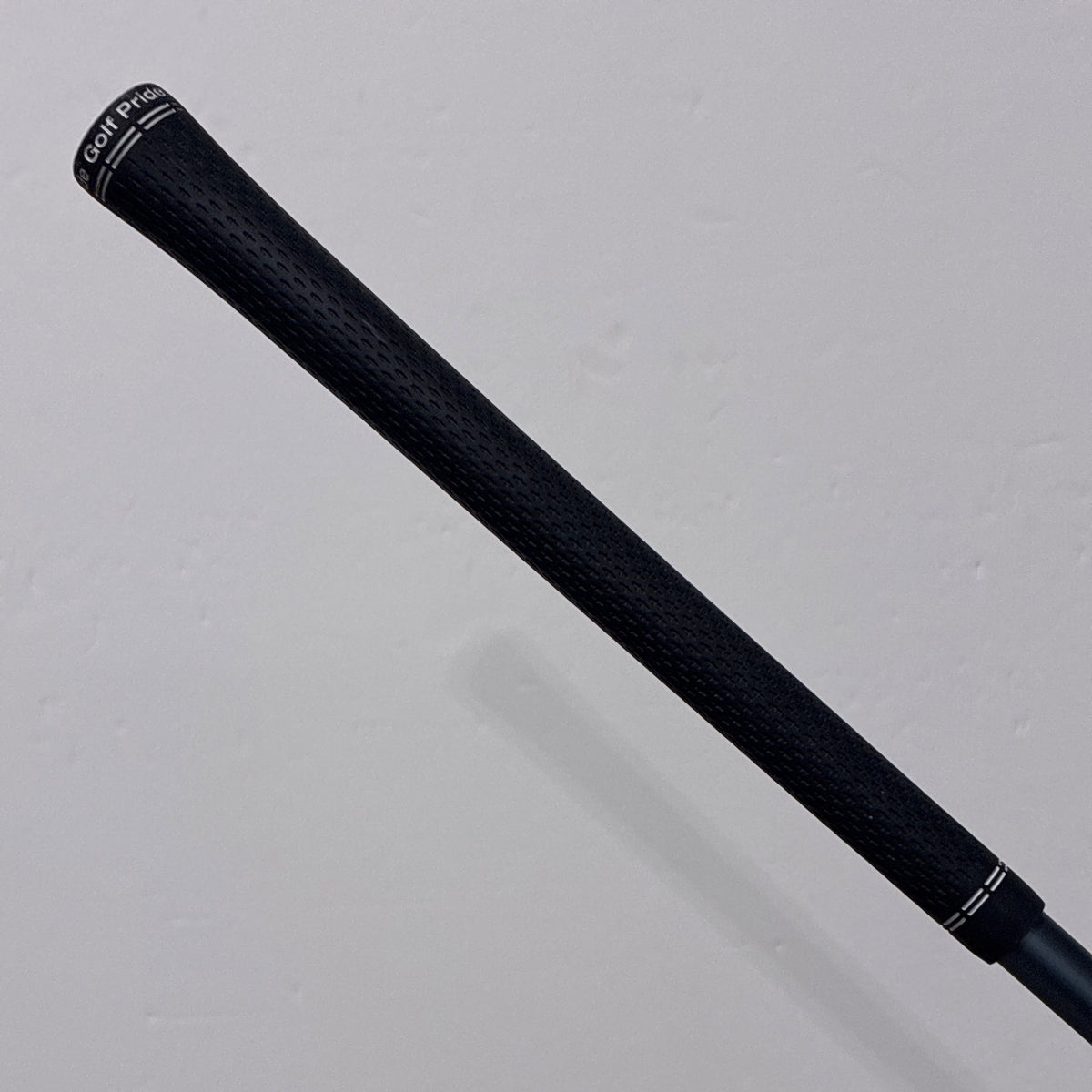 Grip