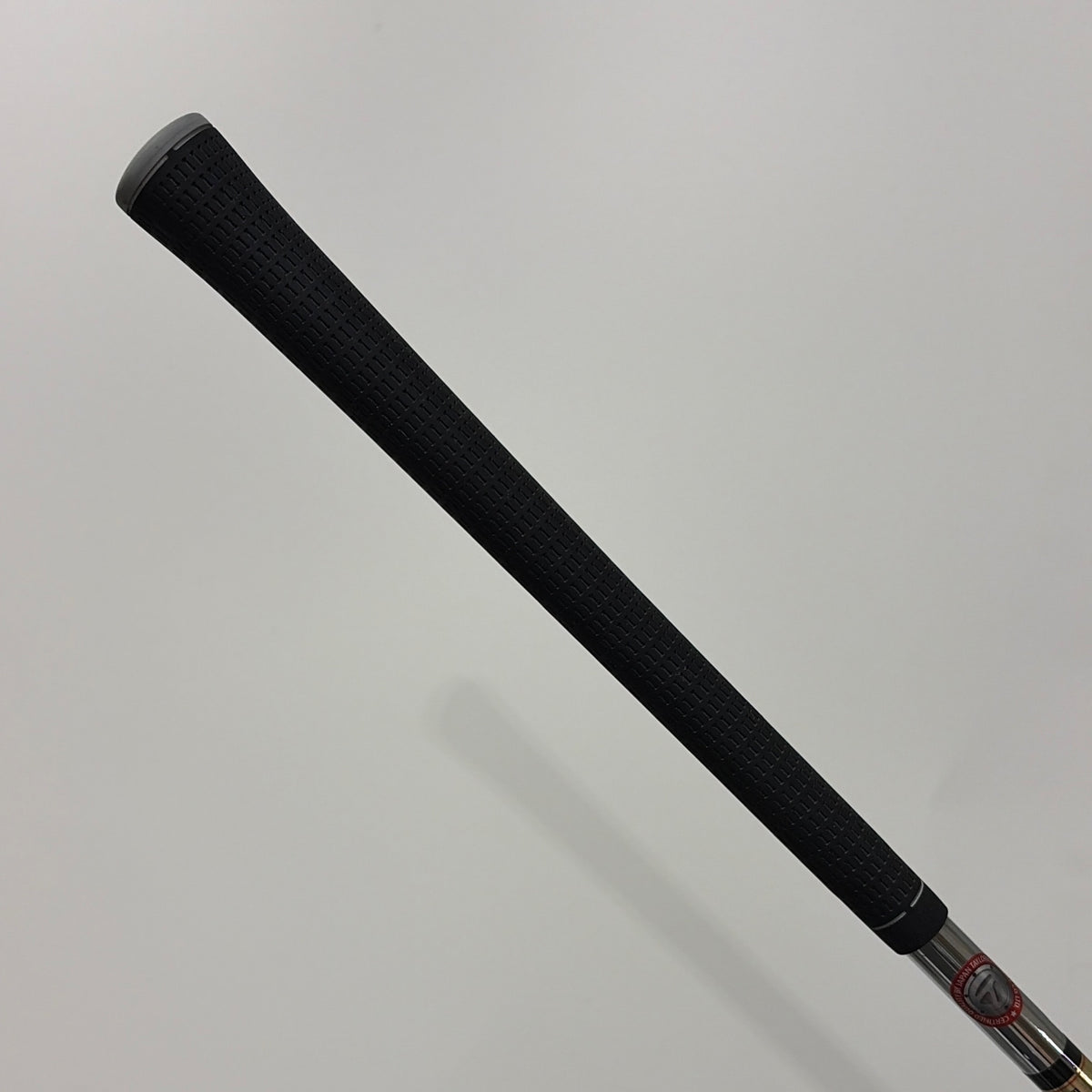 Grip
