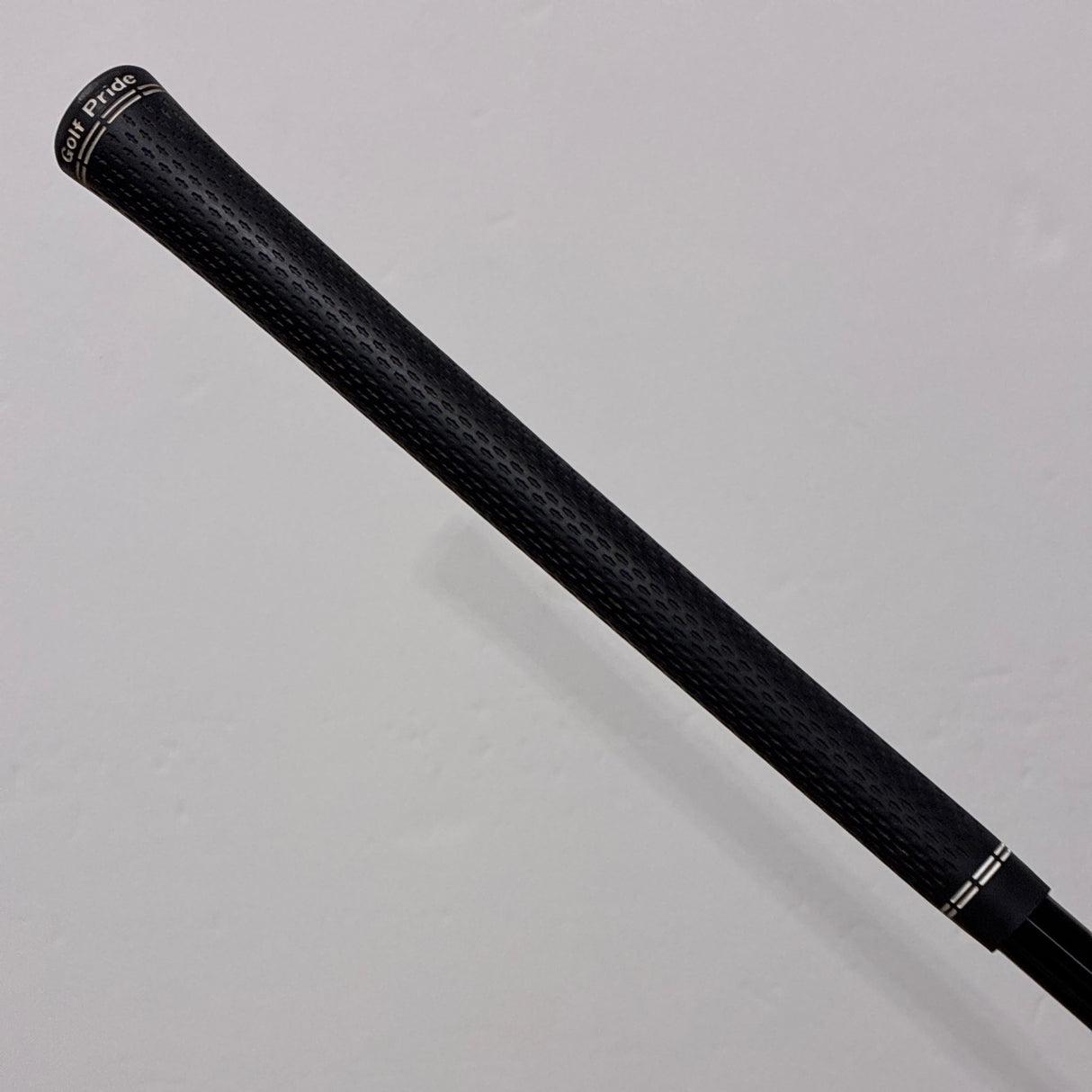 Grip