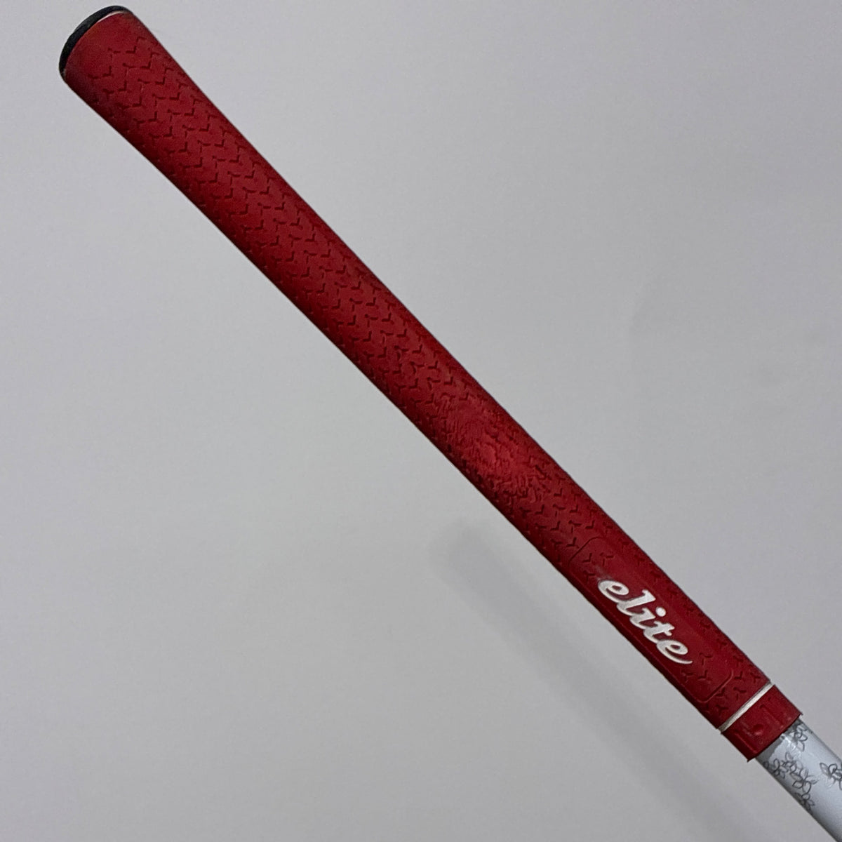 Grip