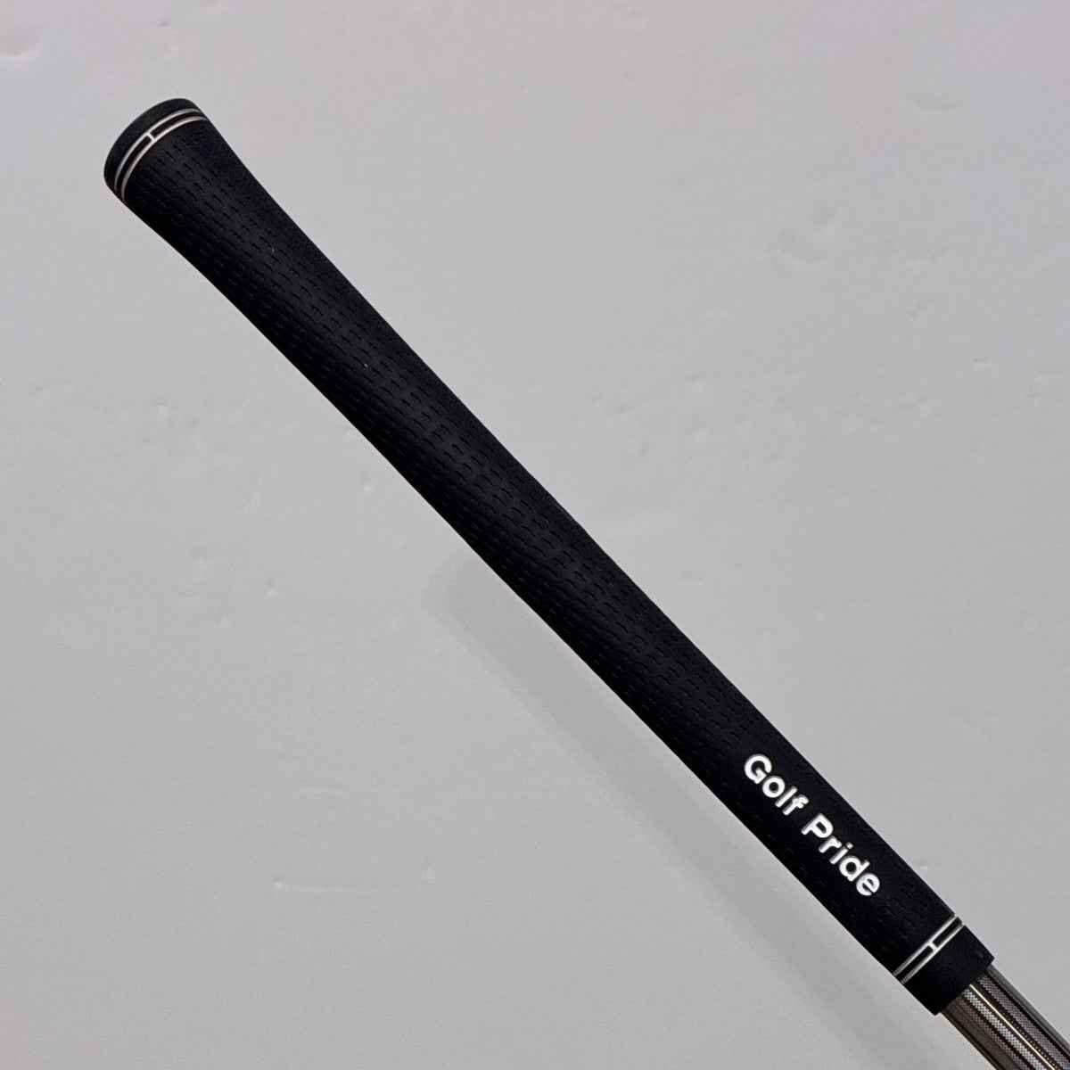 Grip