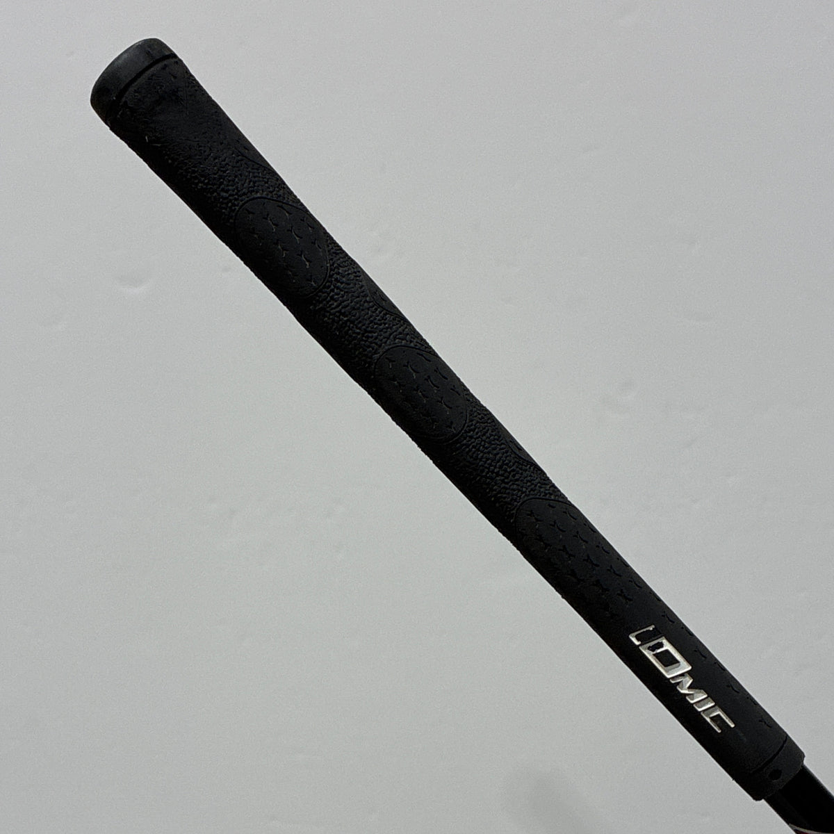 Grip