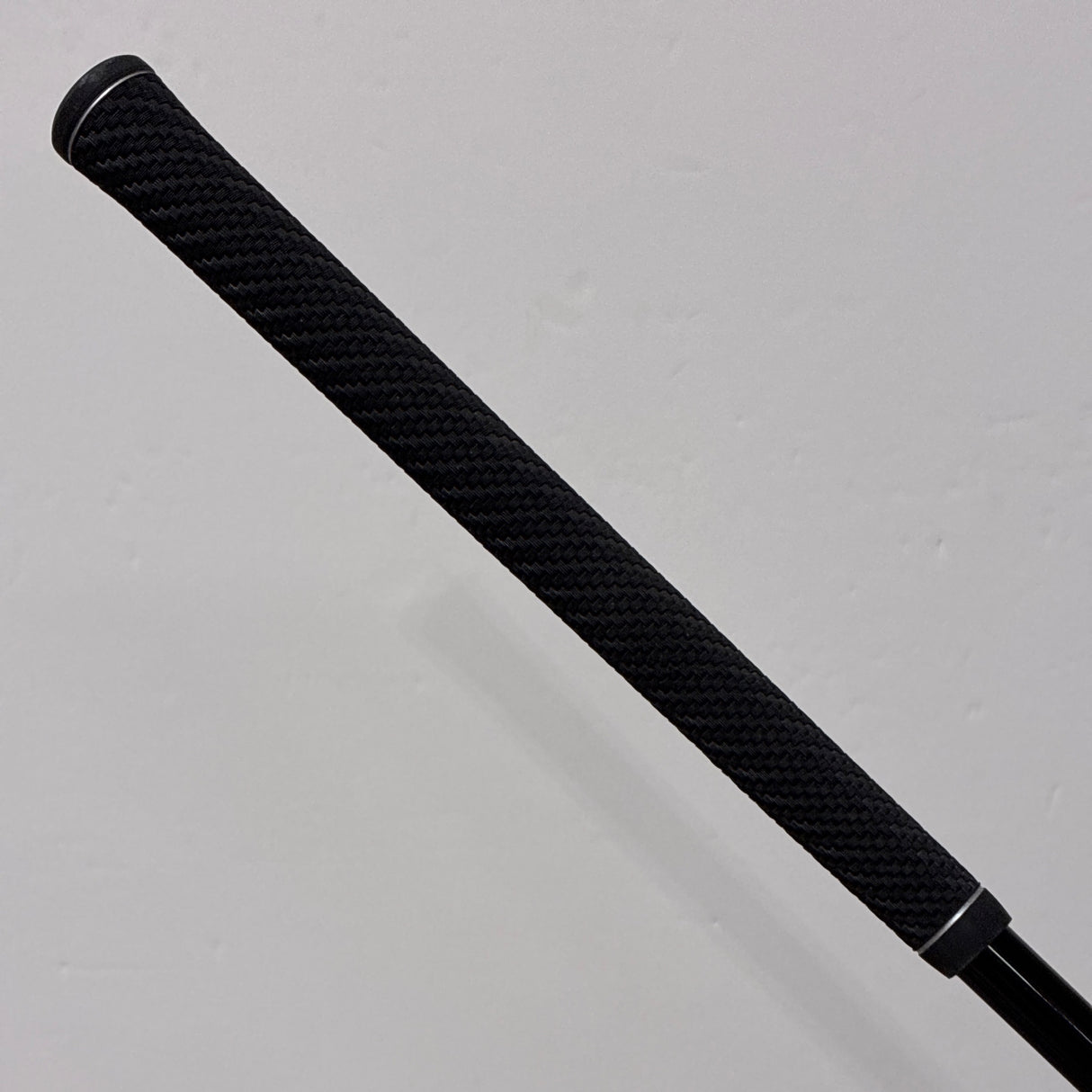 Grip