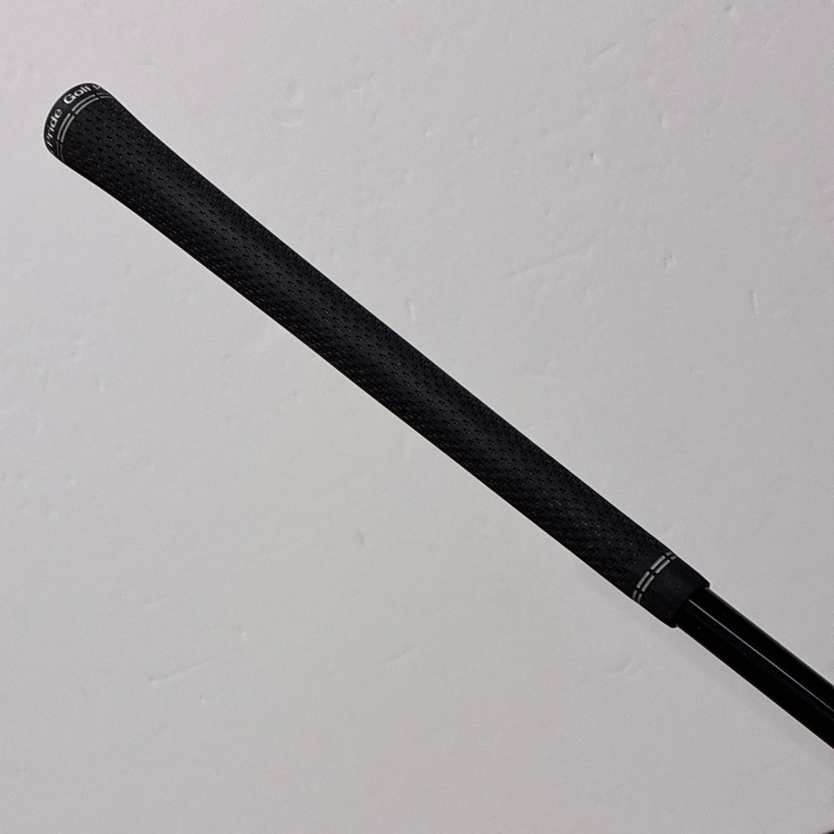 Grip