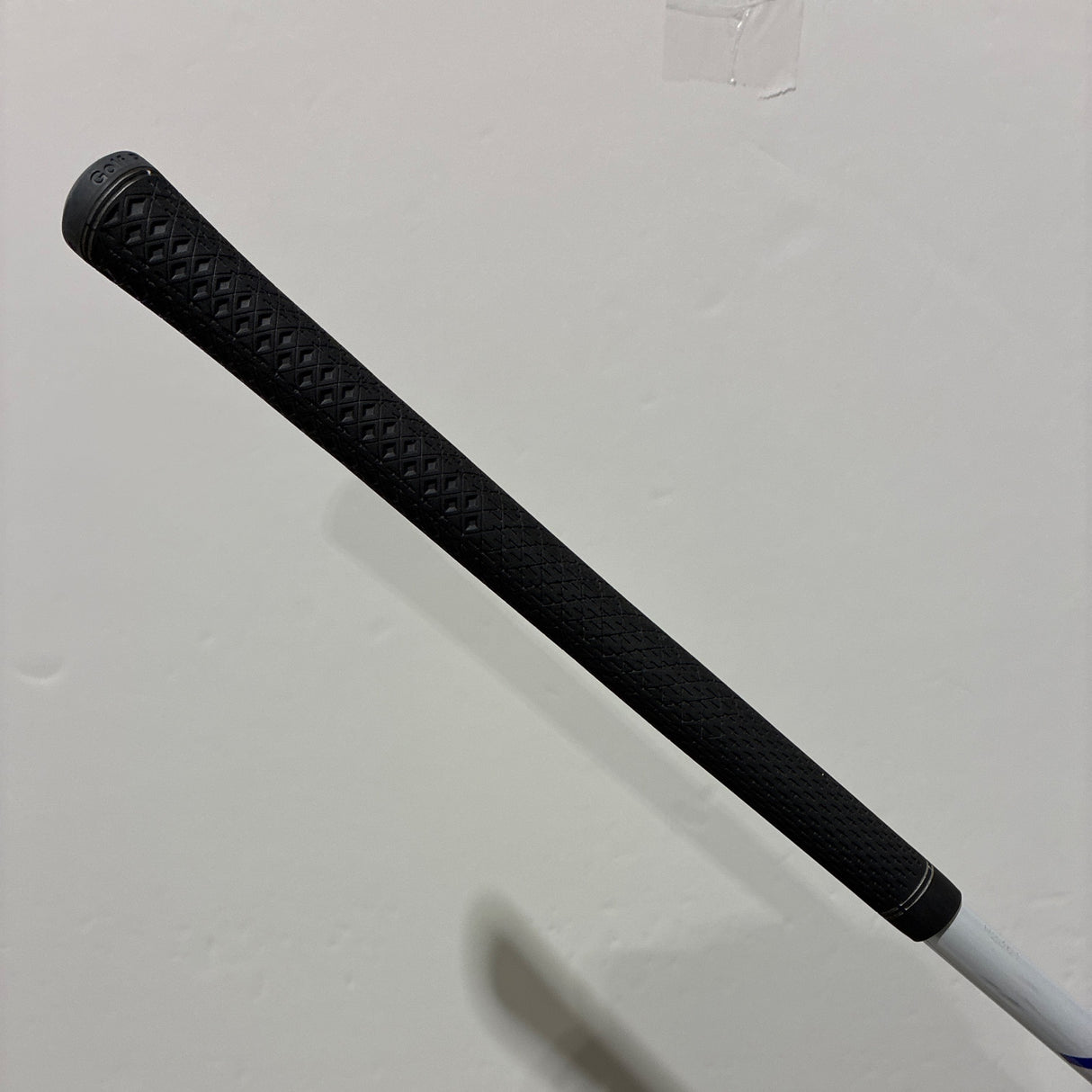 Grip