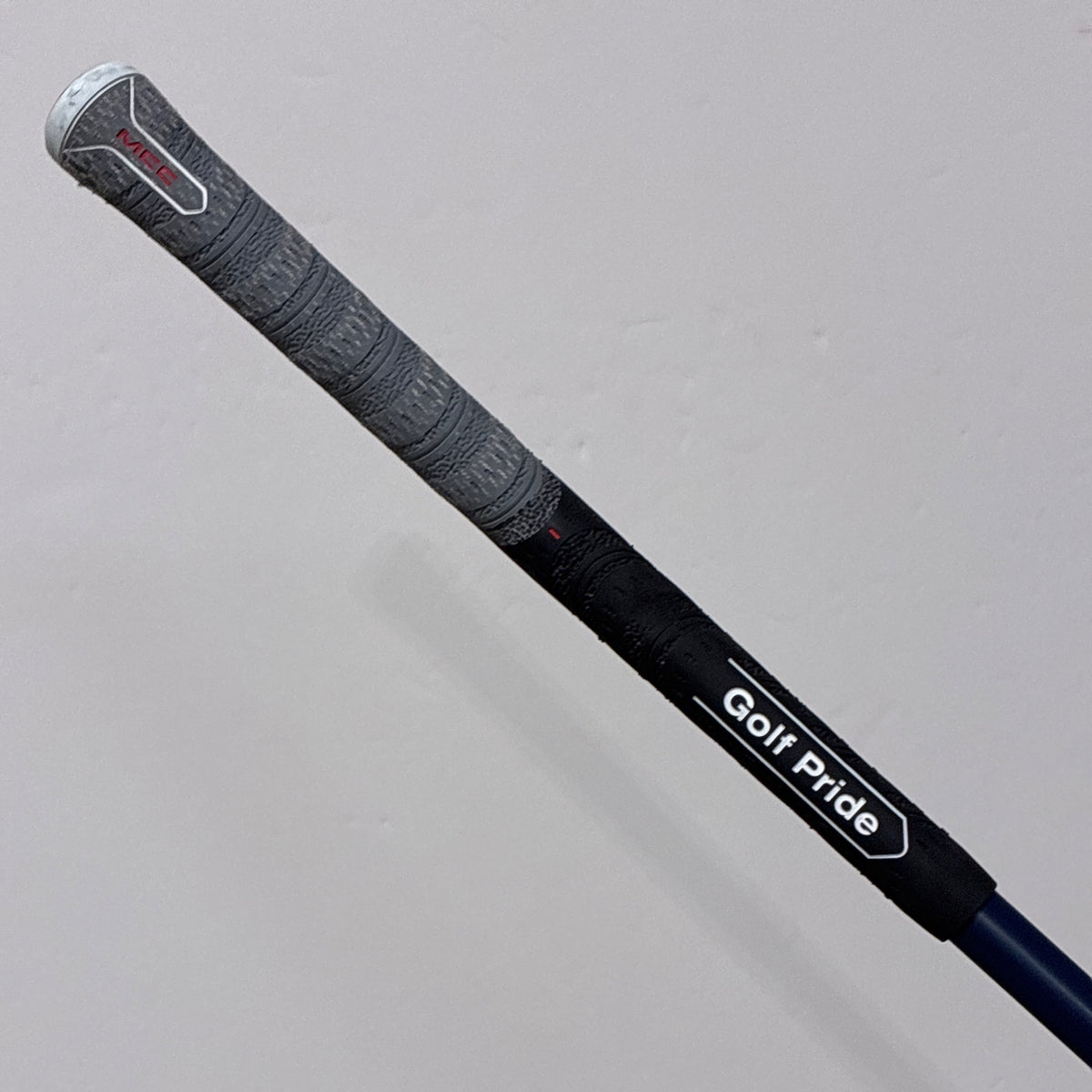 Grip