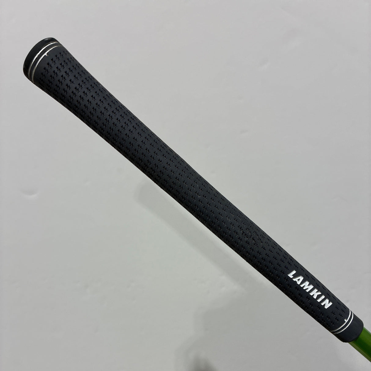 Grip