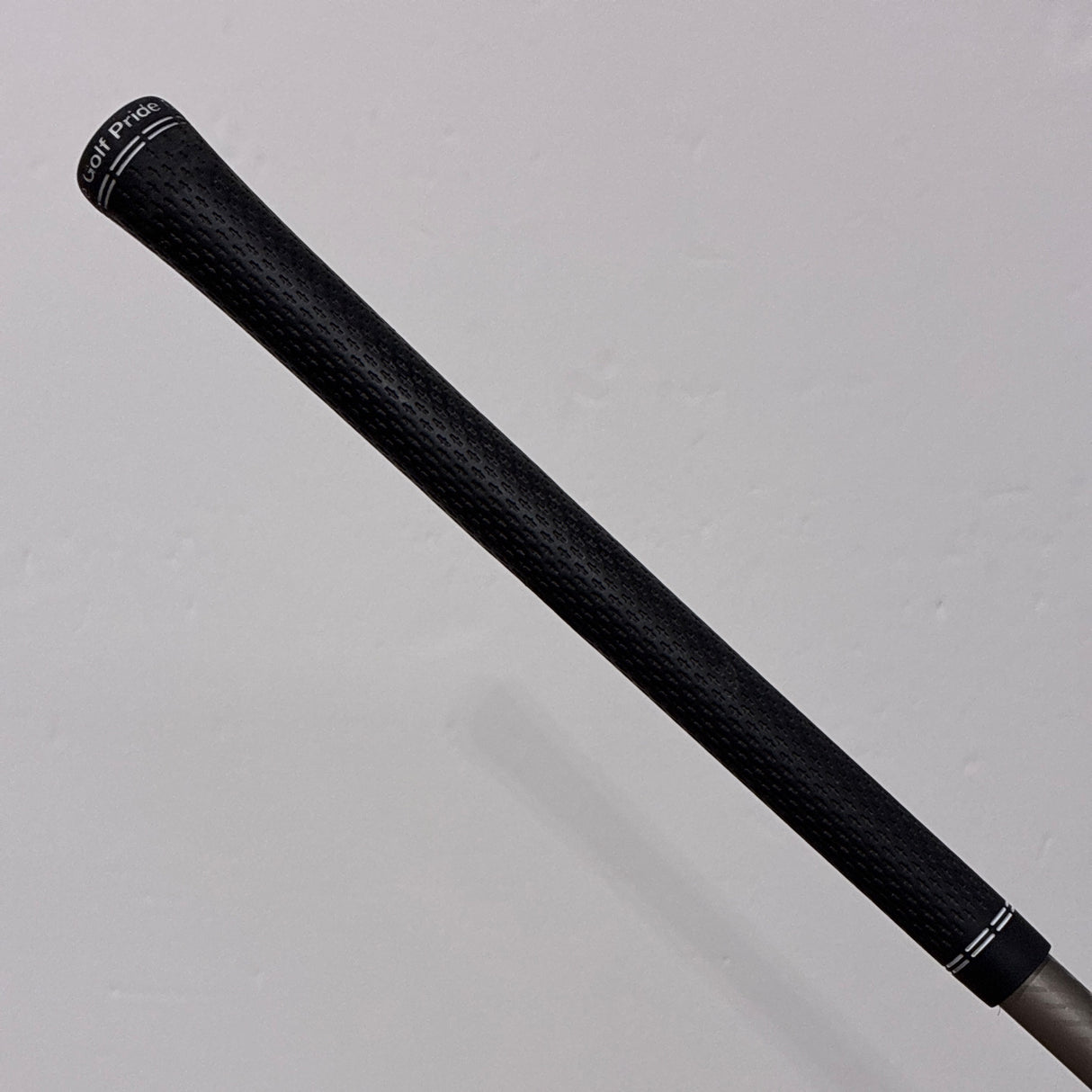 Grip