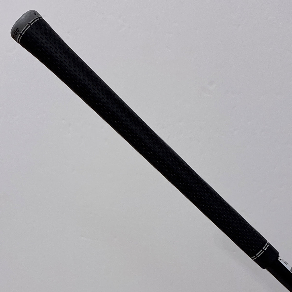 Grip