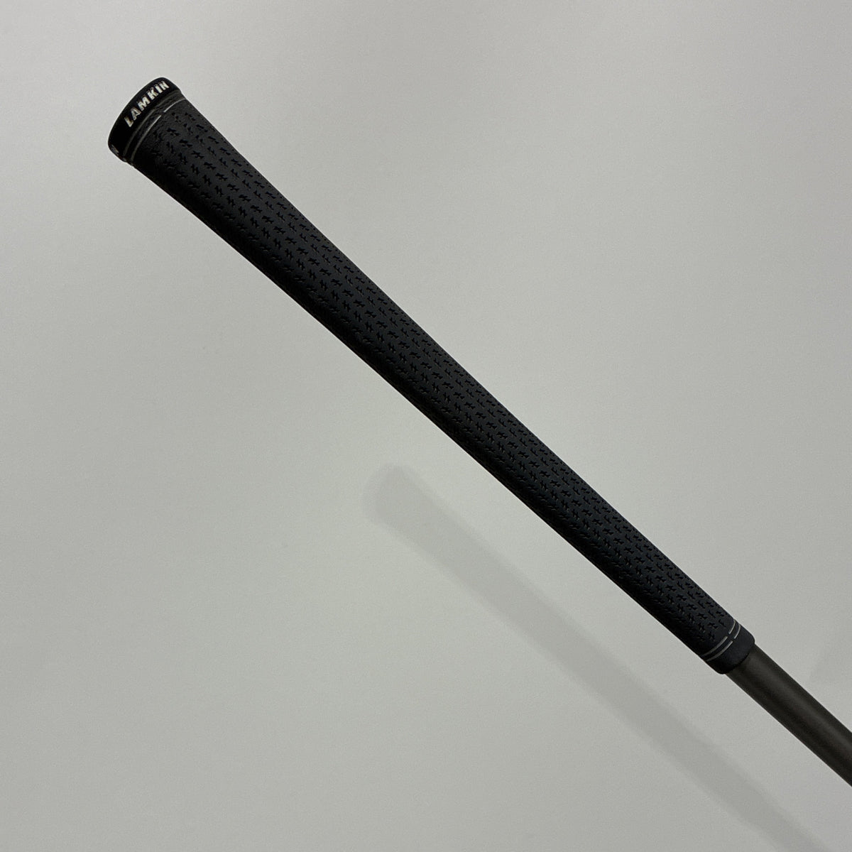 Grip