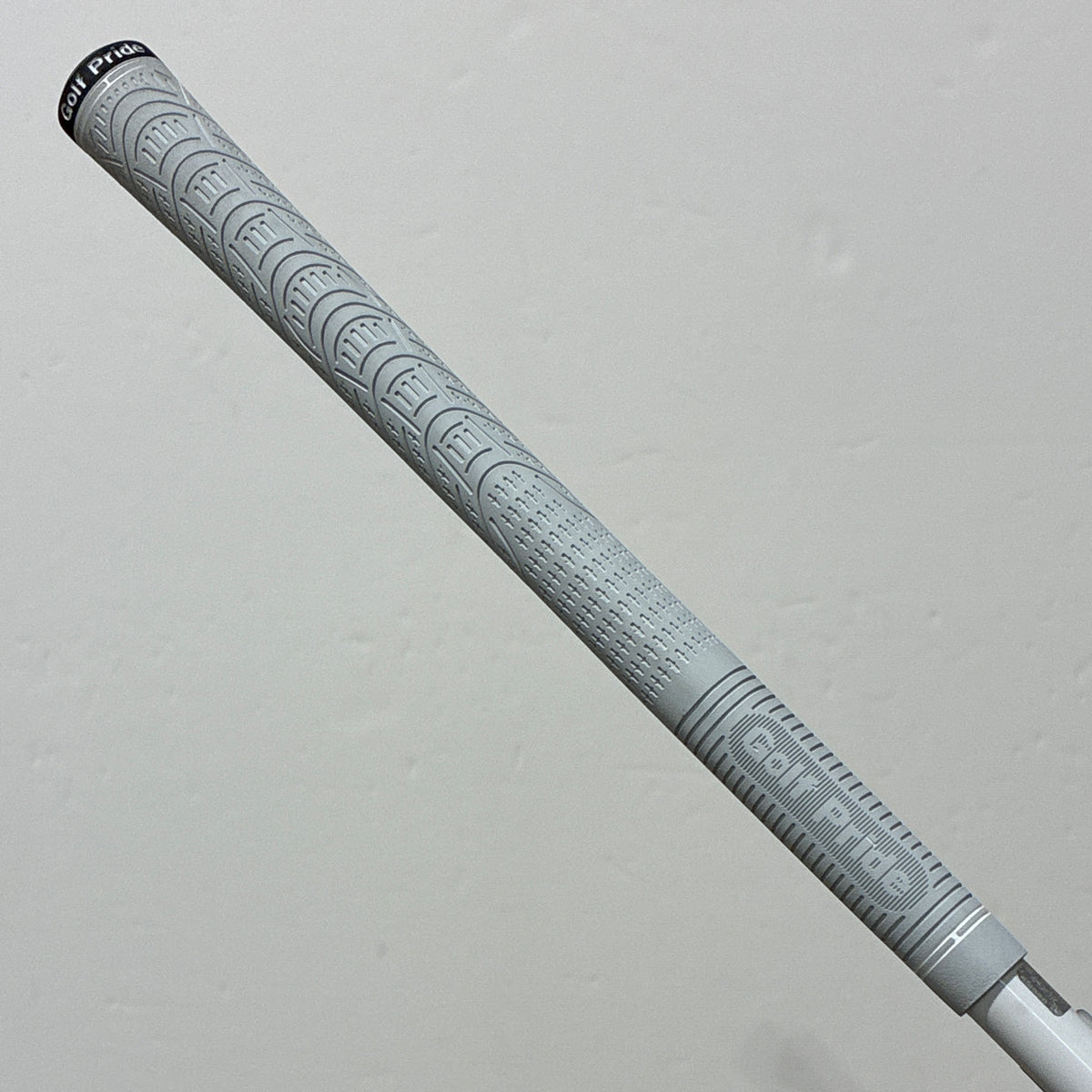 Grip