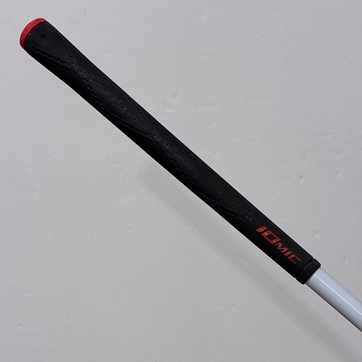 Grip