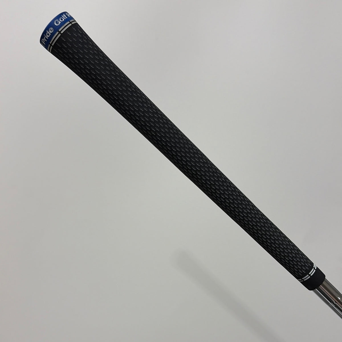 Grip