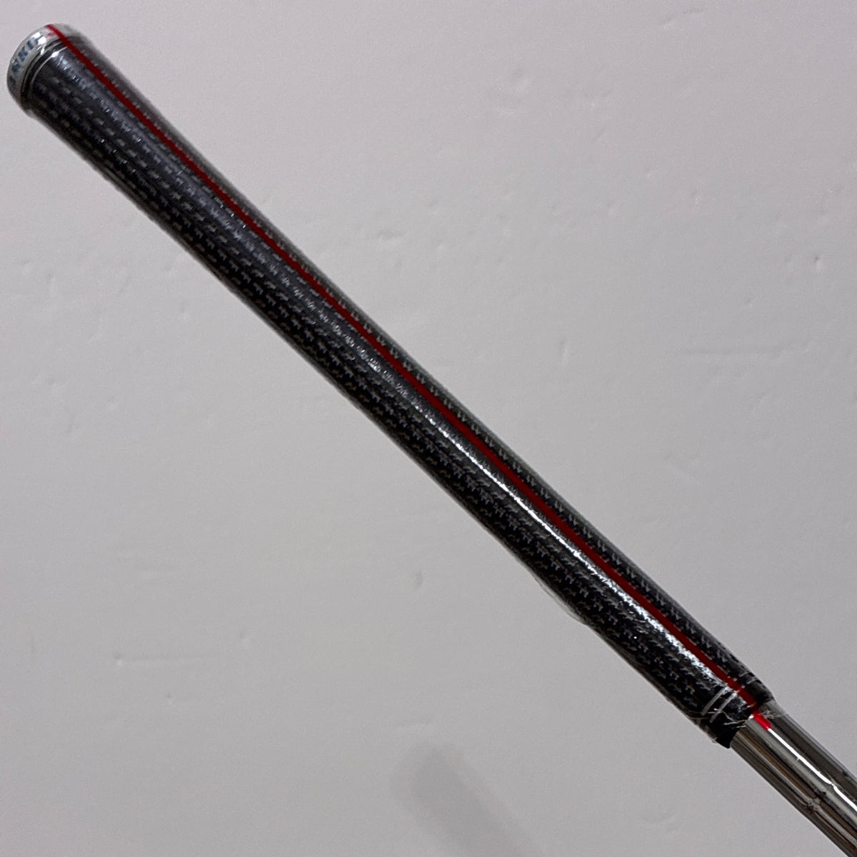 Grip