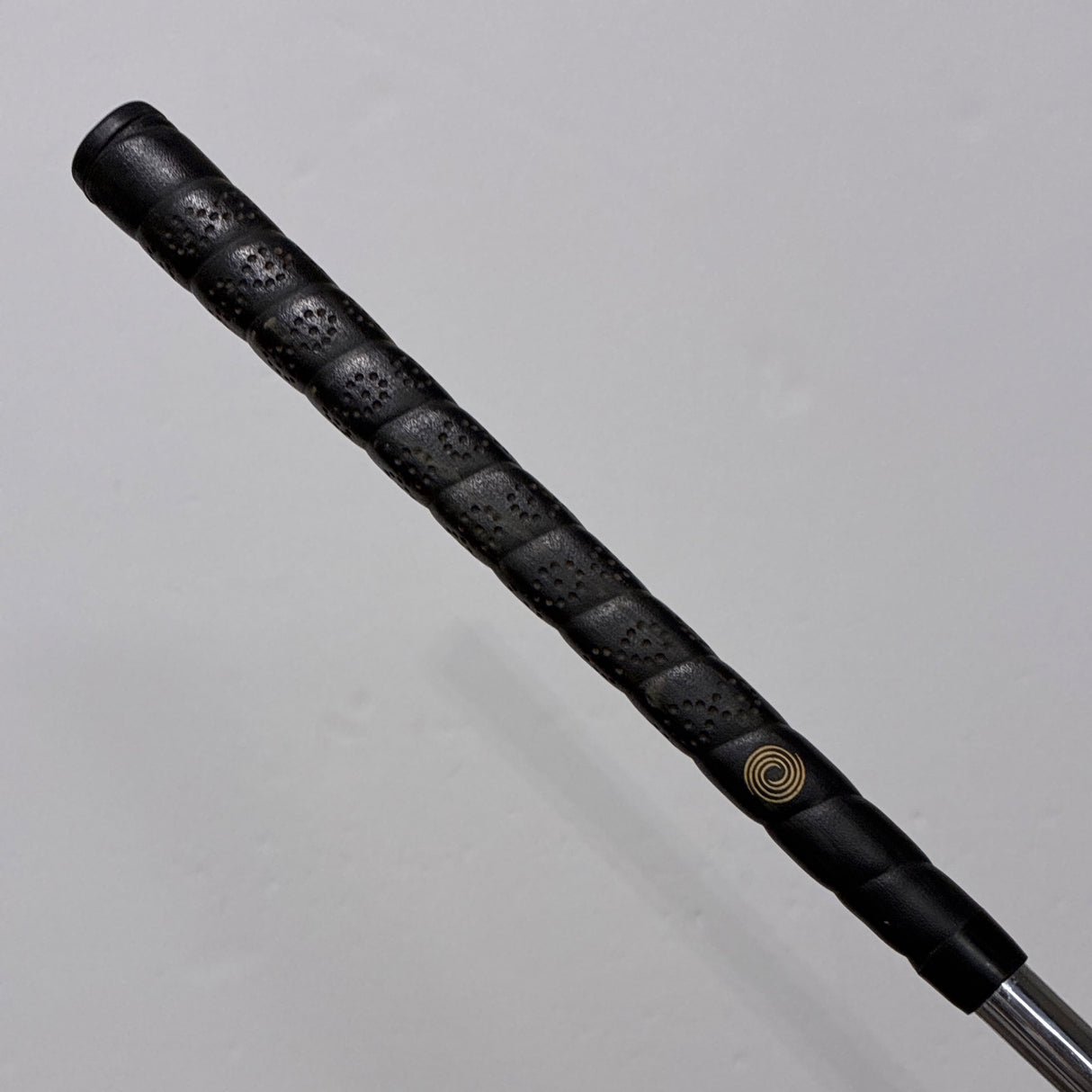 Grip