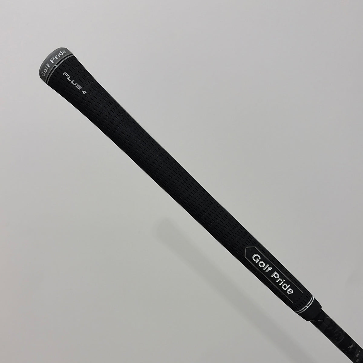 Grip