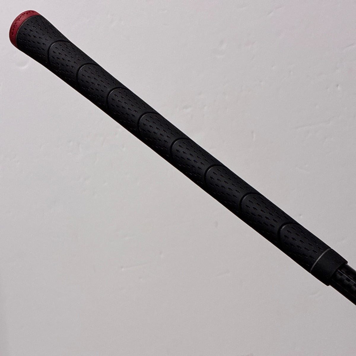 Grip