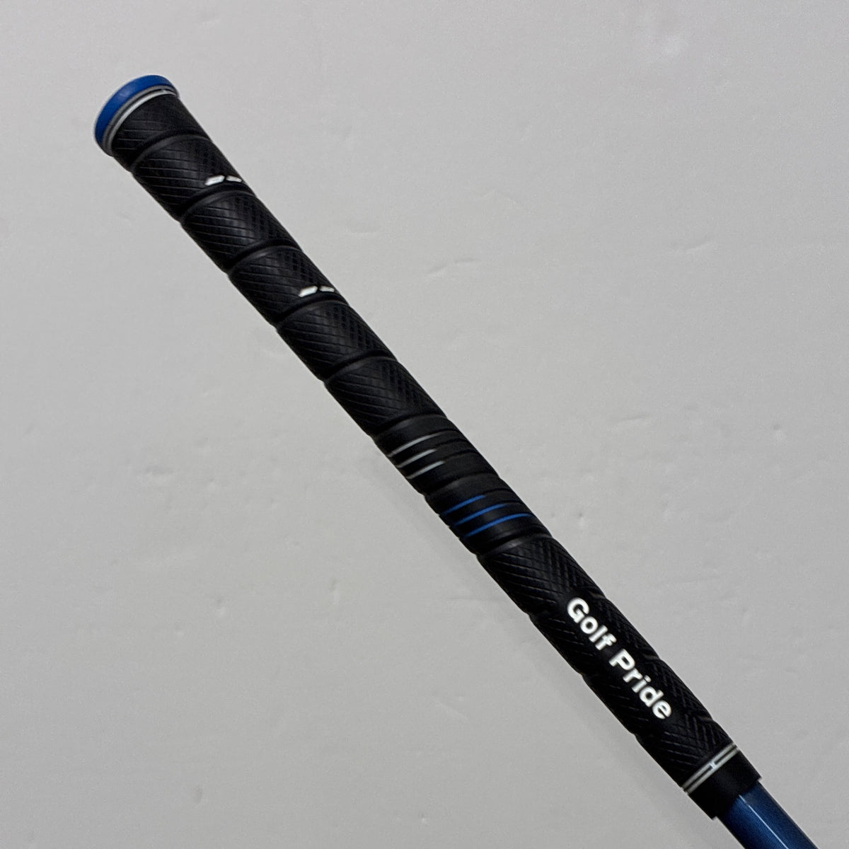 Grip