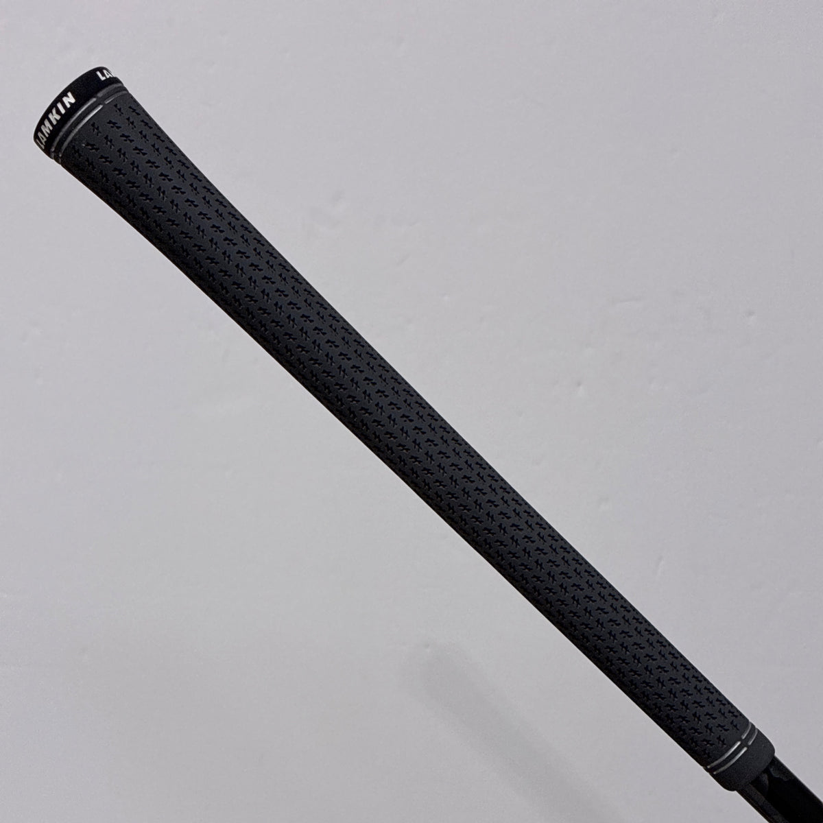 Grip