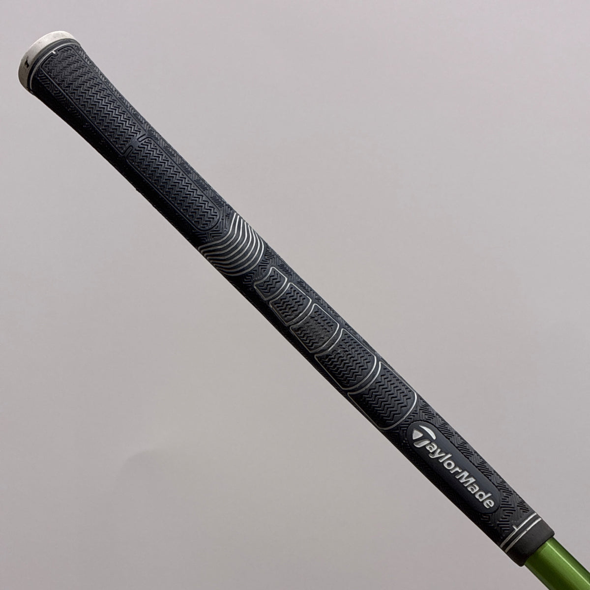Grip