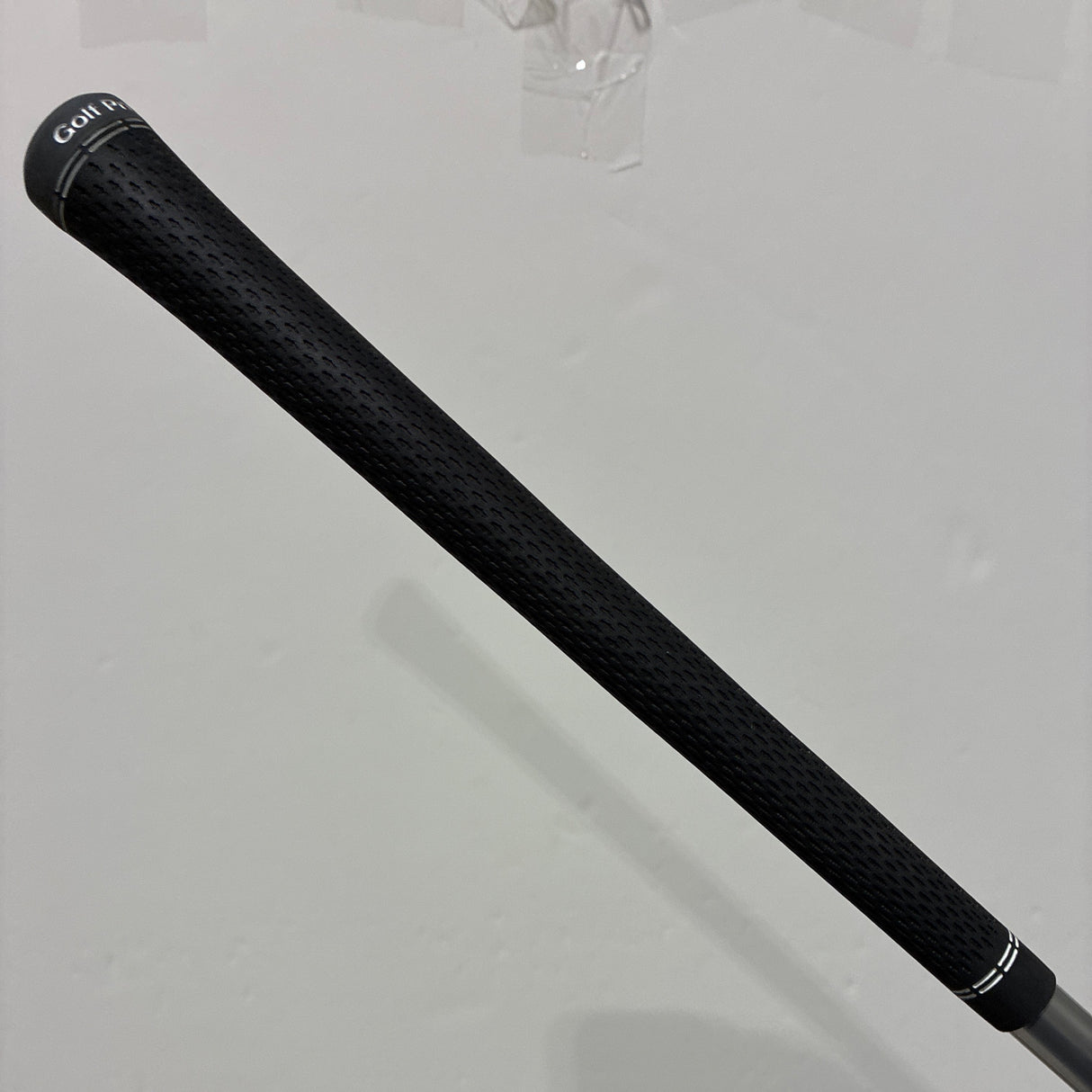 Grip