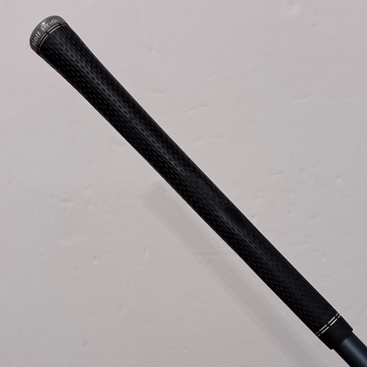 Grip