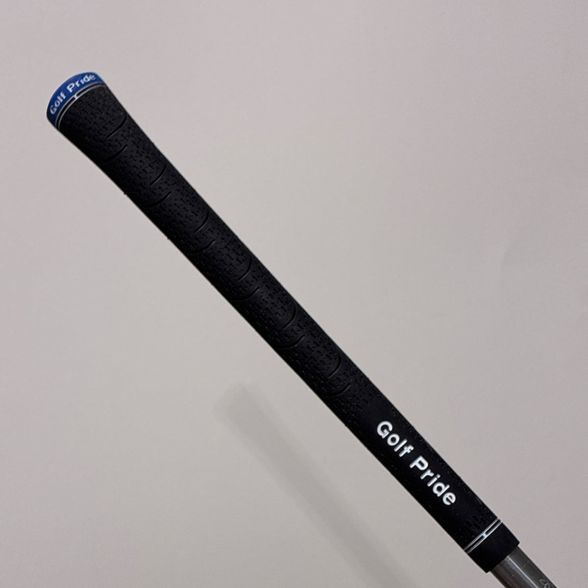 Grip