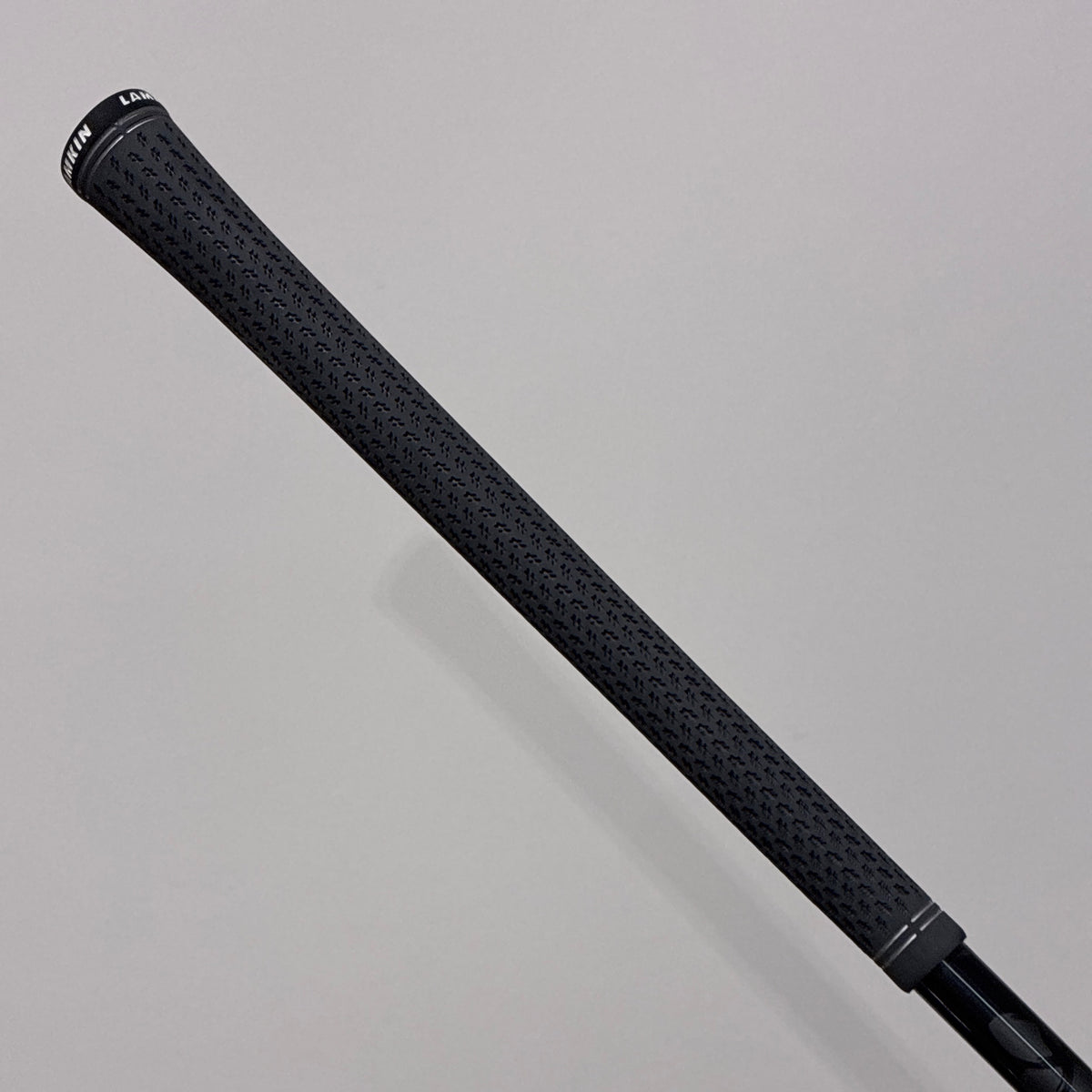 Grip