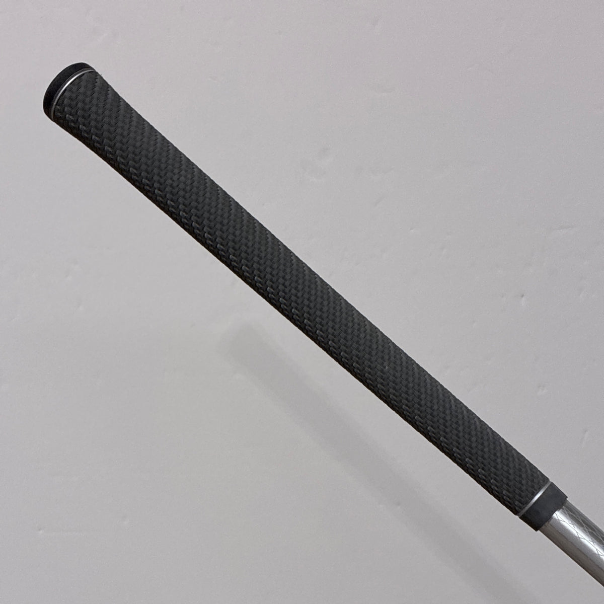 Grip