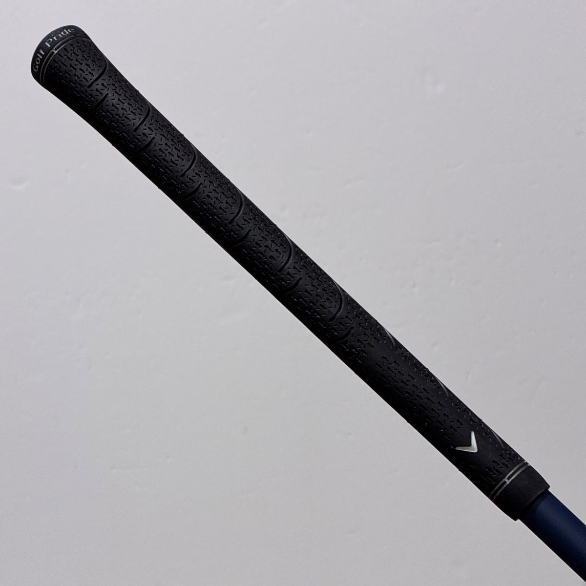 Grip