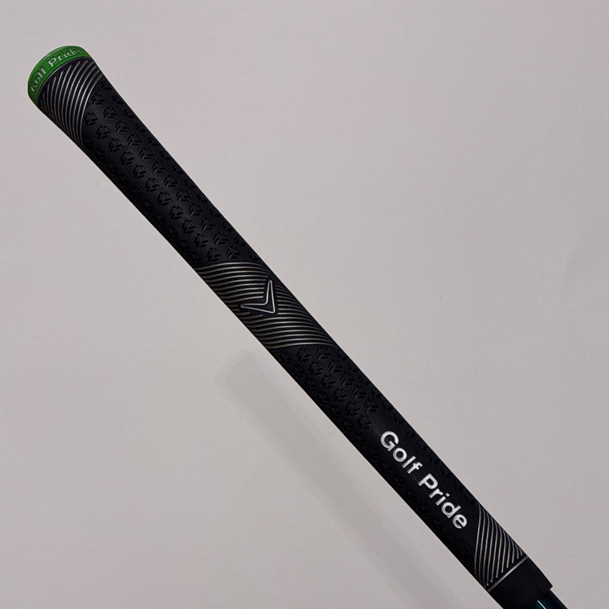 Grip