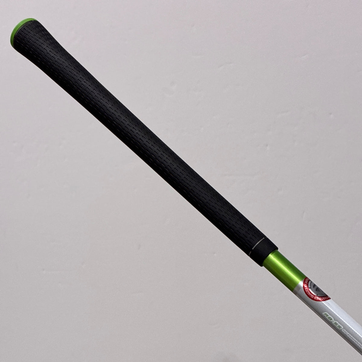 Grip