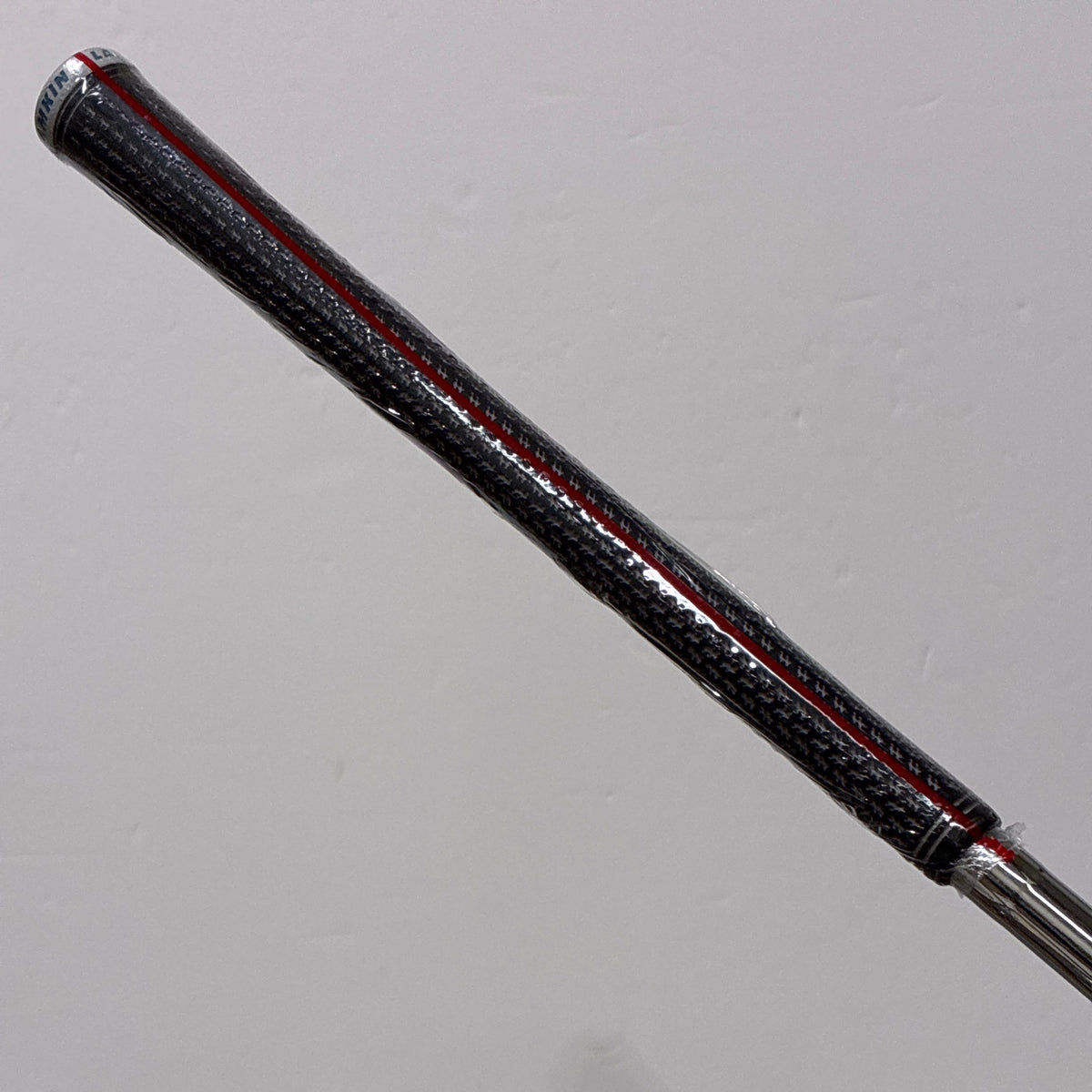 Grip