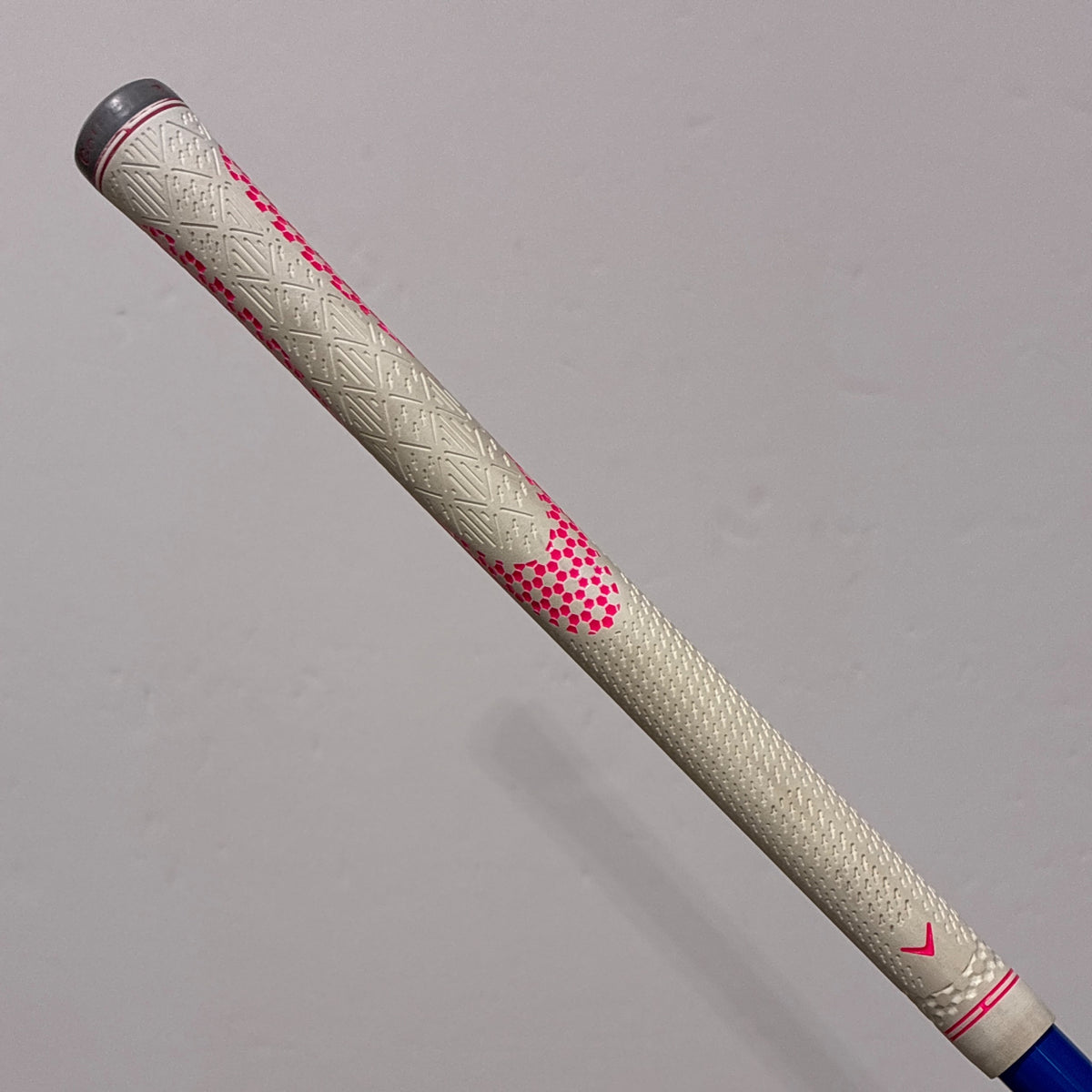 Grip