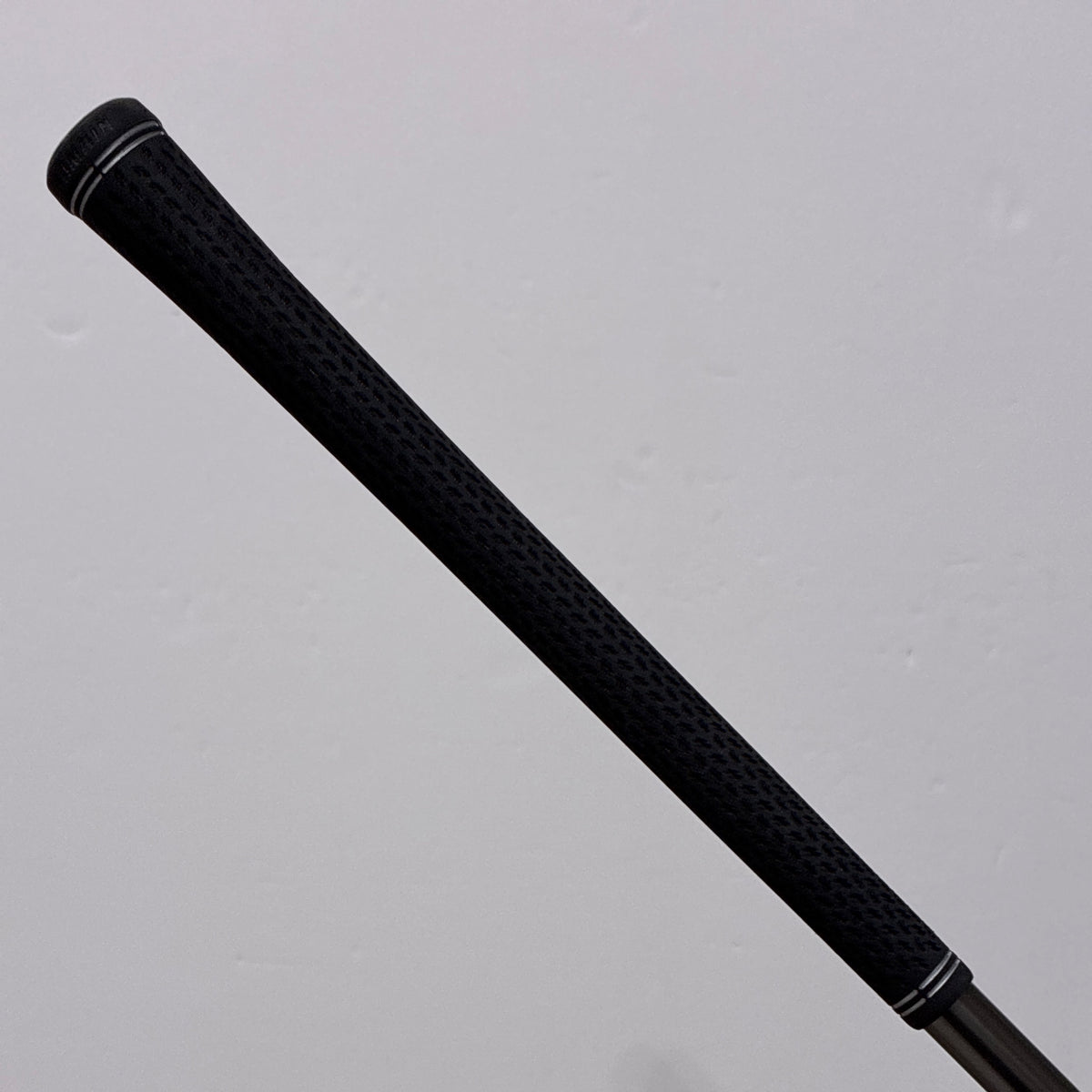 Grip