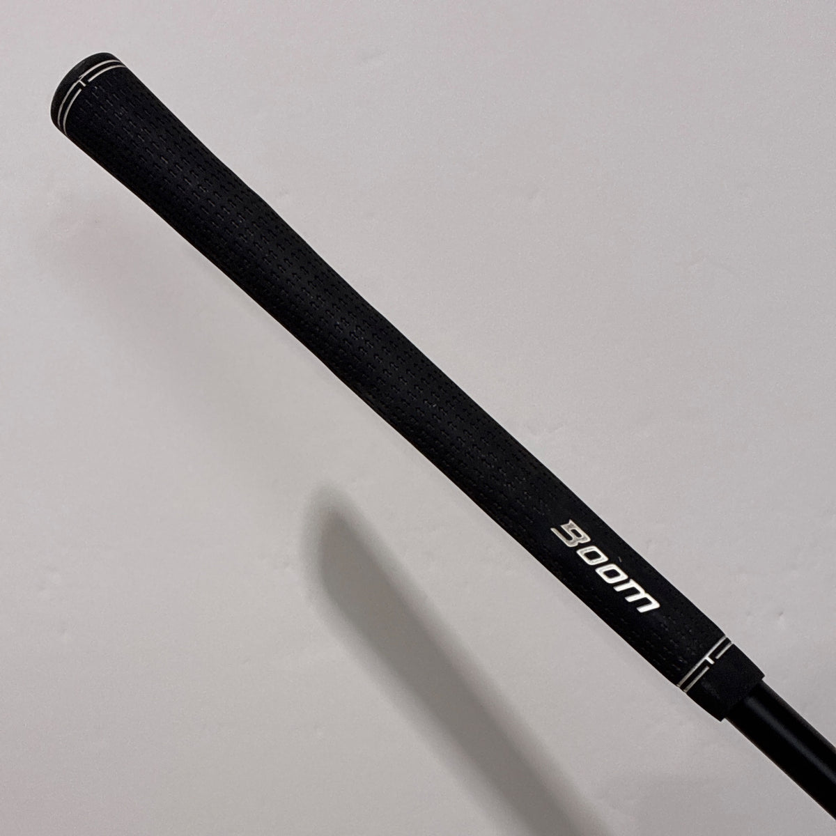 Grip