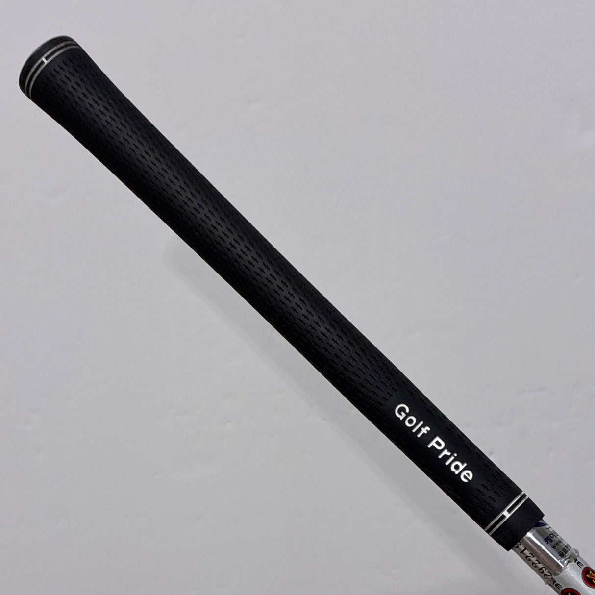 Grip