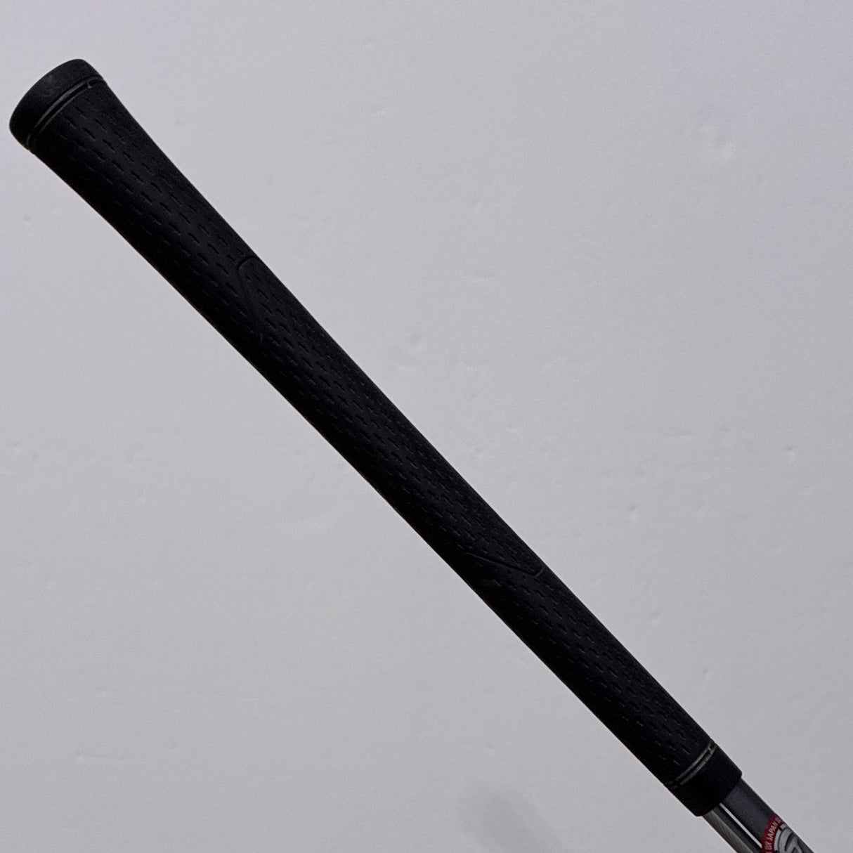 Grip