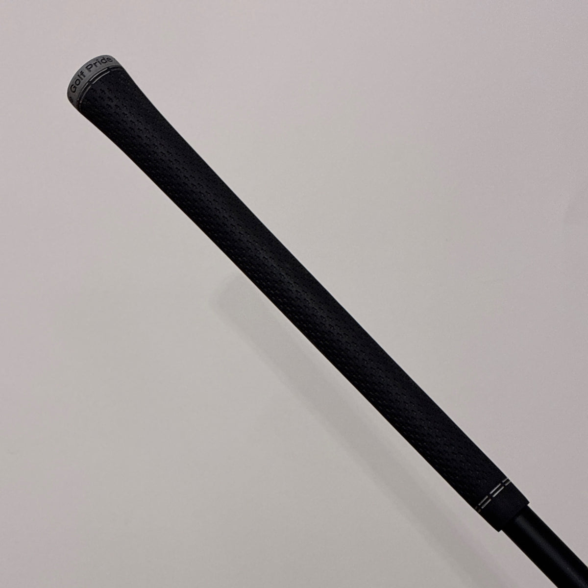Grip