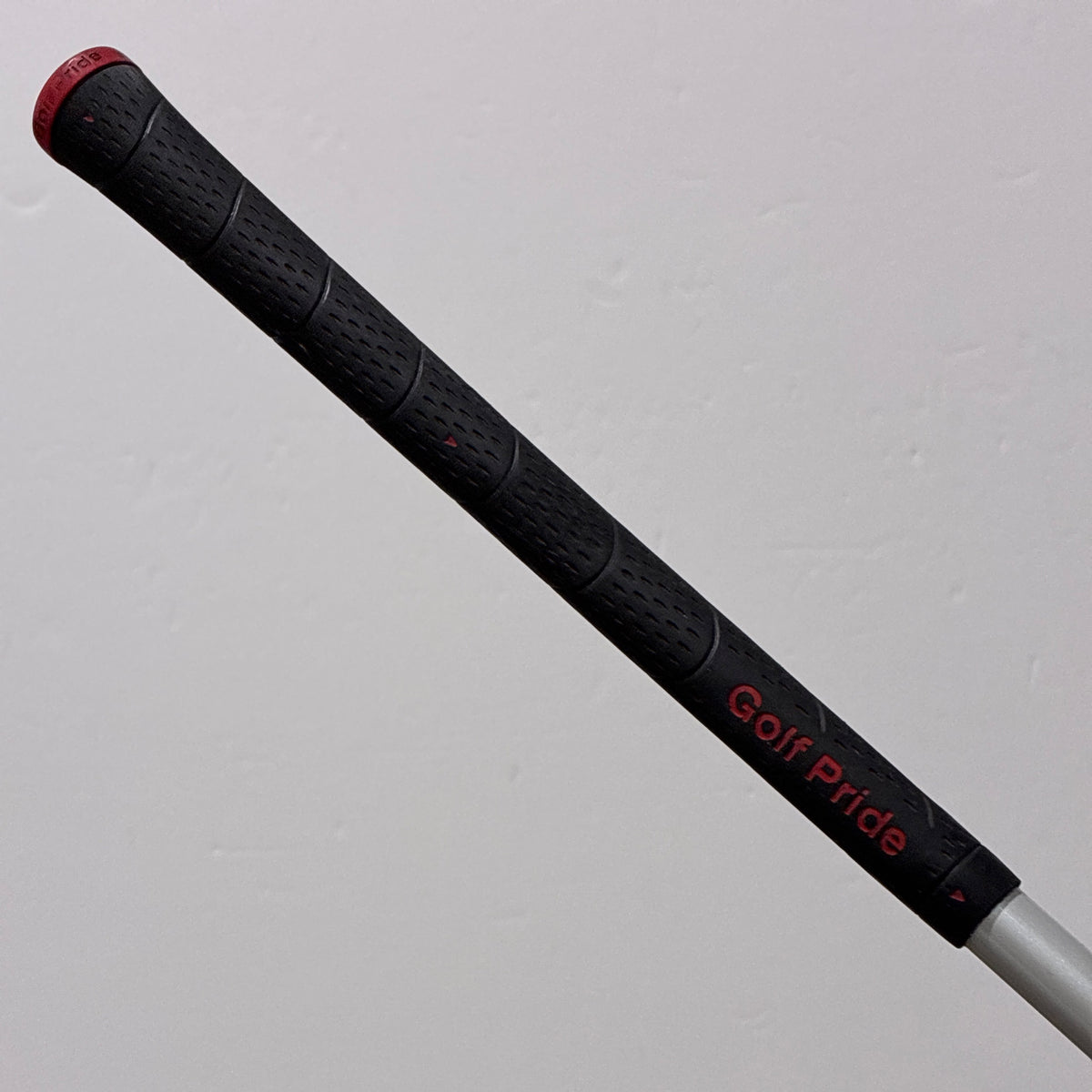 Grip