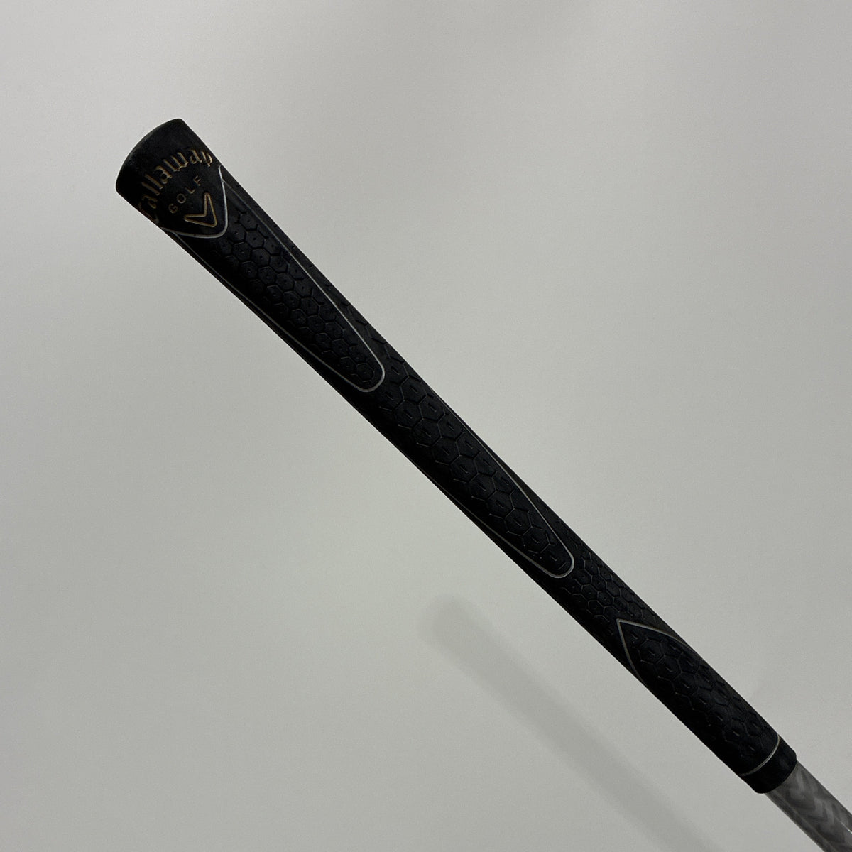 Grip