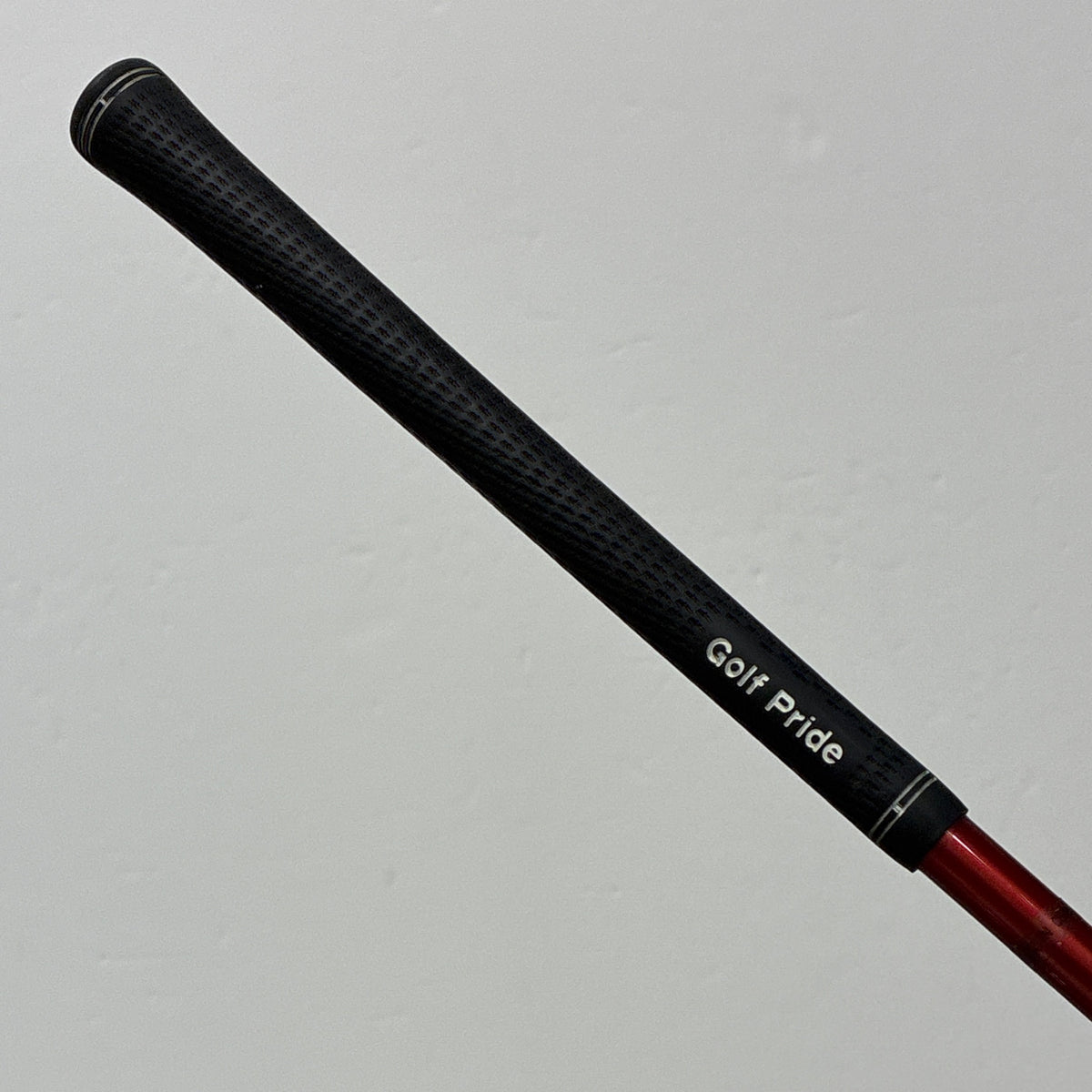 Grip