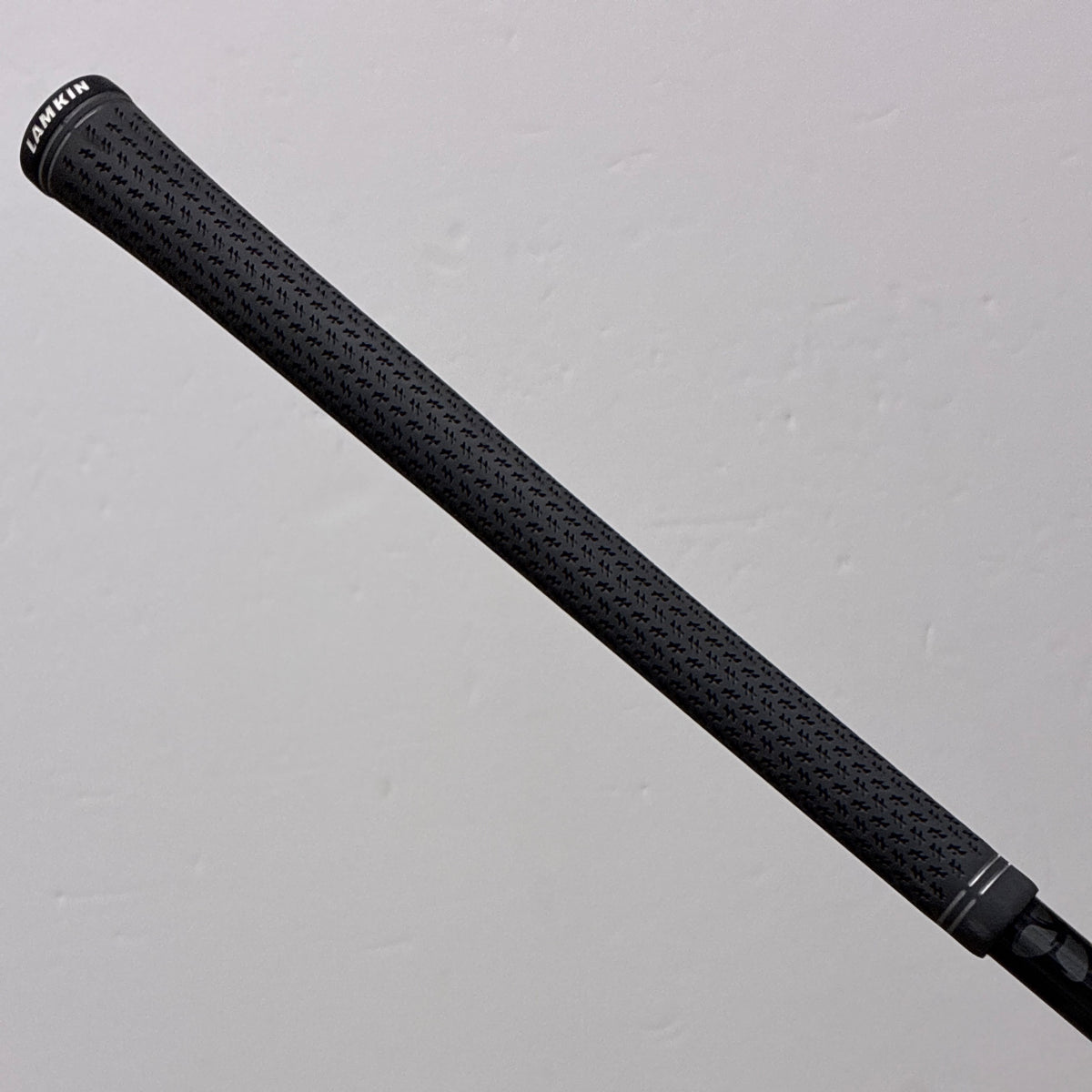 Grip