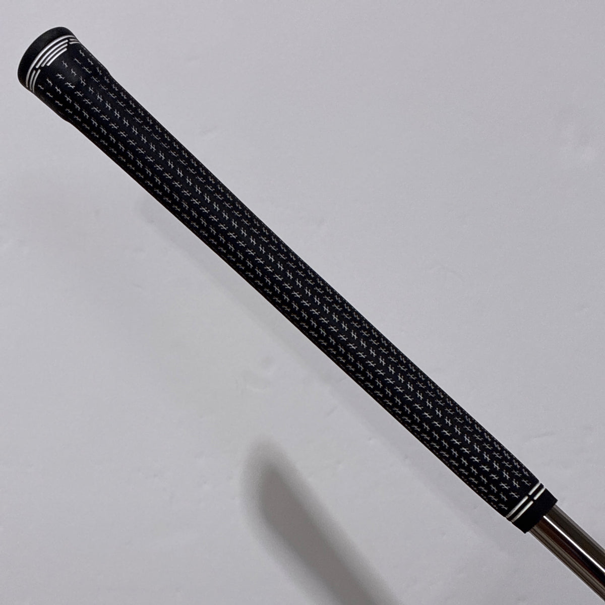 Grip