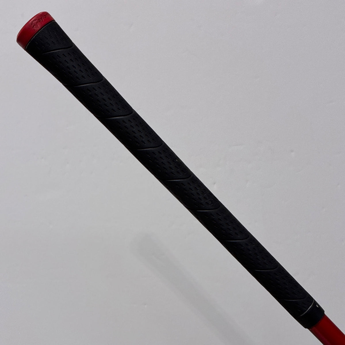 Grip