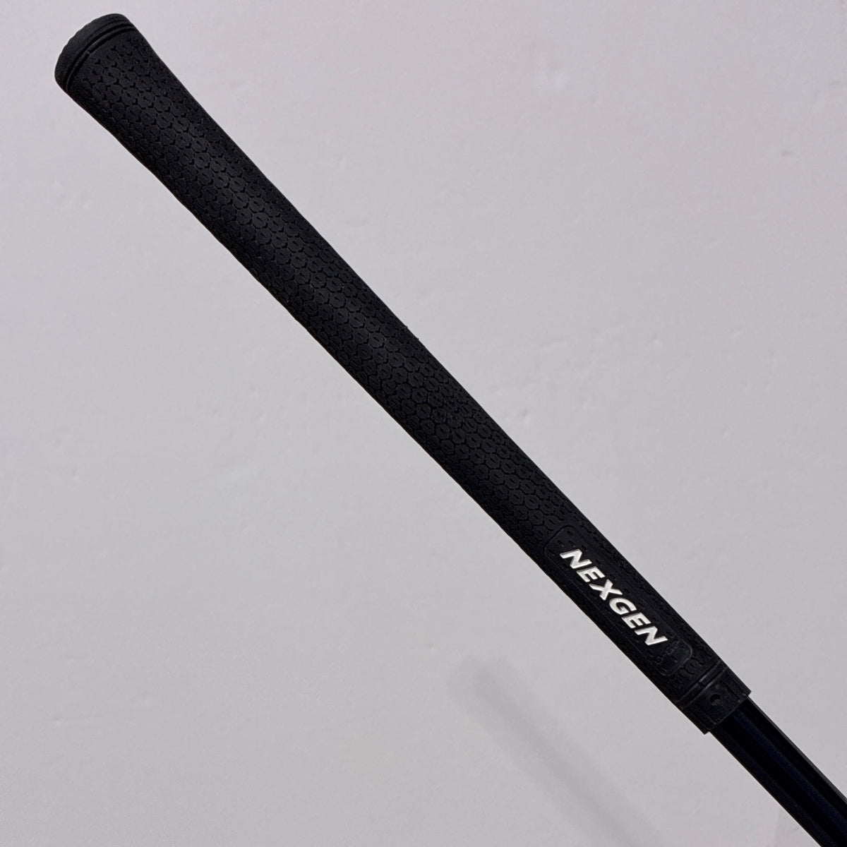 Grip