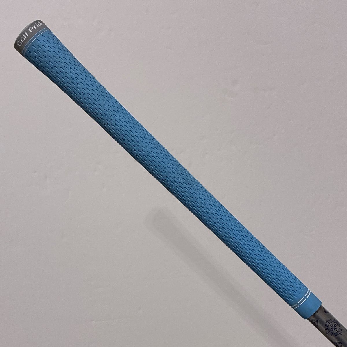 Grip