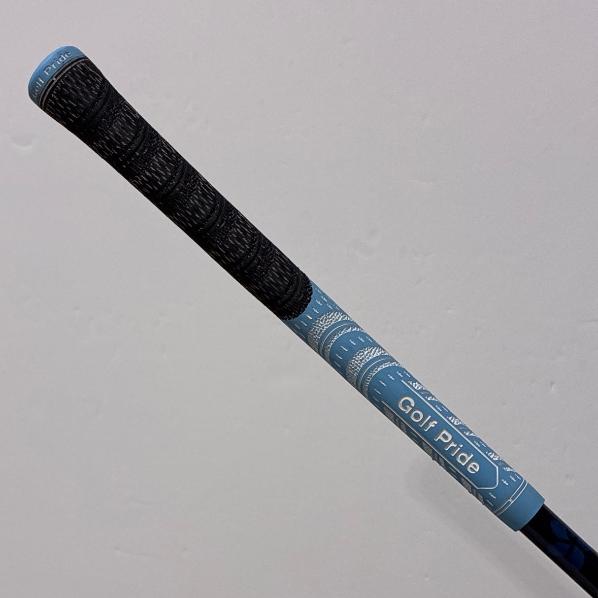 Grip